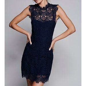 Free People Daydream dress in size Medium (NWT)!